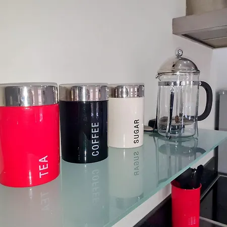 The Penthouse At Regent House Light And Airy Floor With Lift Access 1 Bedroom En-suite Luxury Ultra Location Апартаменты Харрогейт